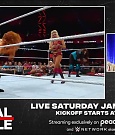 Filename=Y2Mate_is_-_Becky_Lynch2C_Mandy_Rose_and_more_WWE_Superstars_react_to_2019_Women_s_Royal_Rumble_WWE_Playback-Sv7xi4Ey8CY-720p-1655994718764_mp4_001618133.jpg
Filesize=234KiB
Dimensions=1280x720
Date added=Jun 23, 2022 Y2Mate_is_-_Becky_Lynch2C_Mandy_Rose_and_more_WWE_Superstars_react_to_2019_Women_s_Royal_Rumble_WWE_Playback-Sv7xi4Ey8CY-720p-1655994718764_mp4_001618133.jpg