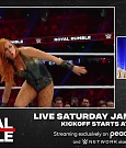 Filename=Y2Mate_is_-_Becky_Lynch2C_Mandy_Rose_and_more_WWE_Superstars_react_to_2019_Women_s_Royal_Rumble_WWE_Playback-Sv7xi4Ey8CY-720p-1655994718764_mp4_001618533.jpg
Filesize=203KiB
Dimensions=1280x720
Date added=Jun 23, 2022 Y2Mate_is_-_Becky_Lynch2C_Mandy_Rose_and_more_WWE_Superstars_react_to_2019_Women_s_Royal_Rumble_WWE_Playback-Sv7xi4Ey8CY-720p-1655994718764_mp4_001618533.jpg