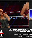 Filename=Y2Mate_is_-_Becky_Lynch2C_Mandy_Rose_and_more_WWE_Superstars_react_to_2019_Women_s_Royal_Rumble_WWE_Playback-Sv7xi4Ey8CY-720p-1655994718764_mp4_001618933.jpg
Filesize=196KiB
Dimensions=1280x720
Date added=Jun 23, 2022 Y2Mate_is_-_Becky_Lynch2C_Mandy_Rose_and_more_WWE_Superstars_react_to_2019_Women_s_Royal_Rumble_WWE_Playback-Sv7xi4Ey8CY-720p-1655994718764_mp4_001618933.jpg