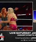 Filename=Y2Mate_is_-_Becky_Lynch2C_Mandy_Rose_and_more_WWE_Superstars_react_to_2019_Women_s_Royal_Rumble_WWE_Playback-Sv7xi4Ey8CY-720p-1655994718764_mp4_001619333.jpg
Filesize=192KiB
Dimensions=1280x720
Date added=Jun 23, 2022 Y2Mate_is_-_Becky_Lynch2C_Mandy_Rose_and_more_WWE_Superstars_react_to_2019_Women_s_Royal_Rumble_WWE_Playback-Sv7xi4Ey8CY-720p-1655994718764_mp4_001619333.jpg