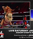 Filename=Y2Mate_is_-_Becky_Lynch2C_Mandy_Rose_and_more_WWE_Superstars_react_to_2019_Women_s_Royal_Rumble_WWE_Playback-Sv7xi4Ey8CY-720p-1655994718764_mp4_001619733.jpg
Filesize=207KiB
Dimensions=1280x720
Date added=Jun 23, 2022 Y2Mate_is_-_Becky_Lynch2C_Mandy_Rose_and_more_WWE_Superstars_react_to_2019_Women_s_Royal_Rumble_WWE_Playback-Sv7xi4Ey8CY-720p-1655994718764_mp4_001619733.jpg