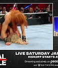 Filename=Y2Mate_is_-_Becky_Lynch2C_Mandy_Rose_and_more_WWE_Superstars_react_to_2019_Women_s_Royal_Rumble_WWE_Playback-Sv7xi4Ey8CY-720p-1655994718764_mp4_001620133.jpg
Filesize=205KiB
Dimensions=1280x720
Date added=Jun 23, 2022 Y2Mate_is_-_Becky_Lynch2C_Mandy_Rose_and_more_WWE_Superstars_react_to_2019_Women_s_Royal_Rumble_WWE_Playback-Sv7xi4Ey8CY-720p-1655994718764_mp4_001620133.jpg