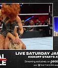 Filename=Y2Mate_is_-_Becky_Lynch2C_Mandy_Rose_and_more_WWE_Superstars_react_to_2019_Women_s_Royal_Rumble_WWE_Playback-Sv7xi4Ey8CY-720p-1655994718764_mp4_001620533.jpg
Filesize=210KiB
Dimensions=1280x720
Date added=Jun 23, 2022 Y2Mate_is_-_Becky_Lynch2C_Mandy_Rose_and_more_WWE_Superstars_react_to_2019_Women_s_Royal_Rumble_WWE_Playback-Sv7xi4Ey8CY-720p-1655994718764_mp4_001620533.jpg