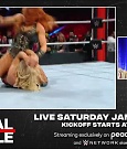 Filename=Y2Mate_is_-_Becky_Lynch2C_Mandy_Rose_and_more_WWE_Superstars_react_to_2019_Women_s_Royal_Rumble_WWE_Playback-Sv7xi4Ey8CY-720p-1655994718764_mp4_001620933.jpg
Filesize=200KiB
Dimensions=1280x720
Date added=Jun 23, 2022 Y2Mate_is_-_Becky_Lynch2C_Mandy_Rose_and_more_WWE_Superstars_react_to_2019_Women_s_Royal_Rumble_WWE_Playback-Sv7xi4Ey8CY-720p-1655994718764_mp4_001620933.jpg