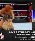Filename=Y2Mate_is_-_Becky_Lynch2C_Mandy_Rose_and_more_WWE_Superstars_react_to_2019_Women_s_Royal_Rumble_WWE_Playback-Sv7xi4Ey8CY-720p-1655994718764_mp4_001621333.jpg
Filesize=205KiB
Dimensions=1280x720
Date added=Jun 23, 2022 Y2Mate_is_-_Becky_Lynch2C_Mandy_Rose_and_more_WWE_Superstars_react_to_2019_Women_s_Royal_Rumble_WWE_Playback-Sv7xi4Ey8CY-720p-1655994718764_mp4_001621333.jpg