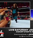 Filename=Y2Mate_is_-_Becky_Lynch2C_Mandy_Rose_and_more_WWE_Superstars_react_to_2019_Women_s_Royal_Rumble_WWE_Playback-Sv7xi4Ey8CY-720p-1655994718764_mp4_001622533.jpg
Filesize=218KiB
Dimensions=1280x720
Date added=Jun 23, 2022 Y2Mate_is_-_Becky_Lynch2C_Mandy_Rose_and_more_WWE_Superstars_react_to_2019_Women_s_Royal_Rumble_WWE_Playback-Sv7xi4Ey8CY-720p-1655994718764_mp4_001622533.jpg