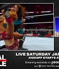 Filename=Y2Mate_is_-_Becky_Lynch2C_Mandy_Rose_and_more_WWE_Superstars_react_to_2019_Women_s_Royal_Rumble_WWE_Playback-Sv7xi4Ey8CY-720p-1655994718764_mp4_001622933.jpg
Filesize=217KiB
Dimensions=1280x720
Date added=Jun 23, 2022 Y2Mate_is_-_Becky_Lynch2C_Mandy_Rose_and_more_WWE_Superstars_react_to_2019_Women_s_Royal_Rumble_WWE_Playback-Sv7xi4Ey8CY-720p-1655994718764_mp4_001622933.jpg