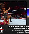 Filename=Y2Mate_is_-_Becky_Lynch2C_Mandy_Rose_and_more_WWE_Superstars_react_to_2019_Women_s_Royal_Rumble_WWE_Playback-Sv7xi4Ey8CY-720p-1655994718764_mp4_001623733.jpg
Filesize=221KiB
Dimensions=1280x720
Date added=Jun 23, 2022 Y2Mate_is_-_Becky_Lynch2C_Mandy_Rose_and_more_WWE_Superstars_react_to_2019_Women_s_Royal_Rumble_WWE_Playback-Sv7xi4Ey8CY-720p-1655994718764_mp4_001623733.jpg