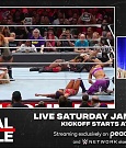 Filename=Y2Mate_is_-_Becky_Lynch2C_Mandy_Rose_and_more_WWE_Superstars_react_to_2019_Women_s_Royal_Rumble_WWE_Playback-Sv7xi4Ey8CY-720p-1655994718764_mp4_001624133.jpg
Filesize=273KiB
Dimensions=1280x720
Date added=Jun 23, 2022 Y2Mate_is_-_Becky_Lynch2C_Mandy_Rose_and_more_WWE_Superstars_react_to_2019_Women_s_Royal_Rumble_WWE_Playback-Sv7xi4Ey8CY-720p-1655994718764_mp4_001624133.jpg