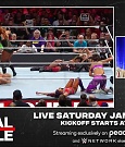 Filename=Y2Mate_is_-_Becky_Lynch2C_Mandy_Rose_and_more_WWE_Superstars_react_to_2019_Women_s_Royal_Rumble_WWE_Playback-Sv7xi4Ey8CY-720p-1655994718764_mp4_001624533.jpg
Filesize=270KiB
Dimensions=1280x720
Date added=Jun 23, 2022 Y2Mate_is_-_Becky_Lynch2C_Mandy_Rose_and_more_WWE_Superstars_react_to_2019_Women_s_Royal_Rumble_WWE_Playback-Sv7xi4Ey8CY-720p-1655994718764_mp4_001624533.jpg