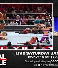 Filename=Y2Mate_is_-_Becky_Lynch2C_Mandy_Rose_and_more_WWE_Superstars_react_to_2019_Women_s_Royal_Rumble_WWE_Playback-Sv7xi4Ey8CY-720p-1655994718764_mp4_001624933.jpg
Filesize=271KiB
Dimensions=1280x720
Date added=Jun 23, 2022 Y2Mate_is_-_Becky_Lynch2C_Mandy_Rose_and_more_WWE_Superstars_react_to_2019_Women_s_Royal_Rumble_WWE_Playback-Sv7xi4Ey8CY-720p-1655994718764_mp4_001624933.jpg