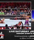 Filename=Y2Mate_is_-_Becky_Lynch2C_Mandy_Rose_and_more_WWE_Superstars_react_to_2019_Women_s_Royal_Rumble_WWE_Playback-Sv7xi4Ey8CY-720p-1655994718764_mp4_001625333.jpg
Filesize=271KiB
Dimensions=1280x720
Date added=Jun 23, 2022 Y2Mate_is_-_Becky_Lynch2C_Mandy_Rose_and_more_WWE_Superstars_react_to_2019_Women_s_Royal_Rumble_WWE_Playback-Sv7xi4Ey8CY-720p-1655994718764_mp4_001625333.jpg