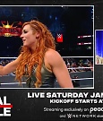 Y2Mate_is_-_Becky_Lynch2C_Mandy_Rose_and_more_WWE_Superstars_react_to_2019_Women_s_Royal_Rumble_WWE_Playback-Sv7xi4Ey8CY-720p-1655994718764_mp4_001819233.jpg