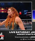 Filename=Y2Mate_is_-_Becky_Lynch2C_Mandy_Rose_and_more_WWE_Superstars_react_to_2019_Women_s_Royal_Rumble_WWE_Playback-Sv7xi4Ey8CY-720p-1655994718764_mp4_001819633.jpg
Filesize=218KiB
Dimensions=1280x720
Date added=Jun 23, 2022 Y2Mate_is_-_Becky_Lynch2C_Mandy_Rose_and_more_WWE_Superstars_react_to_2019_Women_s_Royal_Rumble_WWE_Playback-Sv7xi4Ey8CY-720p-1655994718764_mp4_001819633.jpg