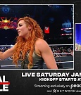 Filename=Y2Mate_is_-_Becky_Lynch2C_Mandy_Rose_and_more_WWE_Superstars_react_to_2019_Women_s_Royal_Rumble_WWE_Playback-Sv7xi4Ey8CY-720p-1655994718764_mp4_001820033.jpg
Filesize=222KiB
Dimensions=1280x720
Date added=Jun 23, 2022 Y2Mate_is_-_Becky_Lynch2C_Mandy_Rose_and_more_WWE_Superstars_react_to_2019_Women_s_Royal_Rumble_WWE_Playback-Sv7xi4Ey8CY-720p-1655994718764_mp4_001820033.jpg