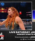 Filename=Y2Mate_is_-_Becky_Lynch2C_Mandy_Rose_and_more_WWE_Superstars_react_to_2019_Women_s_Royal_Rumble_WWE_Playback-Sv7xi4Ey8CY-720p-1655994718764_mp4_001820433.jpg
Filesize=222KiB
Dimensions=1280x720
Date added=Jun 23, 2022 Y2Mate_is_-_Becky_Lynch2C_Mandy_Rose_and_more_WWE_Superstars_react_to_2019_Women_s_Royal_Rumble_WWE_Playback-Sv7xi4Ey8CY-720p-1655994718764_mp4_001820433.jpg