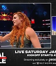 Filename=Y2Mate_is_-_Becky_Lynch2C_Mandy_Rose_and_more_WWE_Superstars_react_to_2019_Women_s_Royal_Rumble_WWE_Playback-Sv7xi4Ey8CY-720p-1655994718764_mp4_001820833.jpg
Filesize=218KiB
Dimensions=1280x720
Date added=Jun 23, 2022 Y2Mate_is_-_Becky_Lynch2C_Mandy_Rose_and_more_WWE_Superstars_react_to_2019_Women_s_Royal_Rumble_WWE_Playback-Sv7xi4Ey8CY-720p-1655994718764_mp4_001820833.jpg