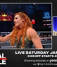 Y2Mate_is_-_Becky_Lynch2C_Mandy_Rose_and_more_WWE_Superstars_react_to_2019_Women_s_Royal_Rumble_WWE_Playback-Sv7xi4Ey8CY-720p-1655994718764_mp4_001821233.jpg