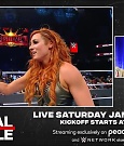 Filename=Y2Mate_is_-_Becky_Lynch2C_Mandy_Rose_and_more_WWE_Superstars_react_to_2019_Women_s_Royal_Rumble_WWE_Playback-Sv7xi4Ey8CY-720p-1655994718764_mp4_001821633.jpg
Filesize=220KiB
Dimensions=1280x720
Date added=Jun 23, 2022 Y2Mate_is_-_Becky_Lynch2C_Mandy_Rose_and_more_WWE_Superstars_react_to_2019_Women_s_Royal_Rumble_WWE_Playback-Sv7xi4Ey8CY-720p-1655994718764_mp4_001821633.jpg