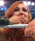 Filename=Y2Mate_is_-_Becky_Lynch2C_Mandy_Rose_and_more_WWE_Superstars_react_to_2019_Women_s_Royal_Rumble_WWE_Playback-Sv7xi4Ey8CY-720p-1655994718764_mp4_001825233.jpg
Filesize=187KiB
Dimensions=1280x720
Date added=Jun 23, 2022 Y2Mate_is_-_Becky_Lynch2C_Mandy_Rose_and_more_WWE_Superstars_react_to_2019_Women_s_Royal_Rumble_WWE_Playback-Sv7xi4Ey8CY-720p-1655994718764_mp4_001825233.jpg