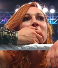 Filename=Y2Mate_is_-_Becky_Lynch2C_Mandy_Rose_and_more_WWE_Superstars_react_to_2019_Women_s_Royal_Rumble_WWE_Playback-Sv7xi4Ey8CY-720p-1655994718764_mp4_001825633.jpg
Filesize=197KiB
Dimensions=1280x720
Date added=Jun 23, 2022 Y2Mate_is_-_Becky_Lynch2C_Mandy_Rose_and_more_WWE_Superstars_react_to_2019_Women_s_Royal_Rumble_WWE_Playback-Sv7xi4Ey8CY-720p-1655994718764_mp4_001825633.jpg