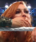 Filename=Y2Mate_is_-_Becky_Lynch2C_Mandy_Rose_and_more_WWE_Superstars_react_to_2019_Women_s_Royal_Rumble_WWE_Playback-Sv7xi4Ey8CY-720p-1655994718764_mp4_001826033.jpg
Filesize=184KiB
Dimensions=1280x720
Date added=Jun 23, 2022 Y2Mate_is_-_Becky_Lynch2C_Mandy_Rose_and_more_WWE_Superstars_react_to_2019_Women_s_Royal_Rumble_WWE_Playback-Sv7xi4Ey8CY-720p-1655994718764_mp4_001826033.jpg