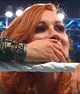Filename=Y2Mate_is_-_Becky_Lynch2C_Mandy_Rose_and_more_WWE_Superstars_react_to_2019_Women_s_Royal_Rumble_WWE_Playback-Sv7xi4Ey8CY-720p-1655994718764_mp4_001826433.jpg
Filesize=192KiB
Dimensions=1280x720
Date added=Jun 23, 2022 Y2Mate_is_-_Becky_Lynch2C_Mandy_Rose_and_more_WWE_Superstars_react_to_2019_Women_s_Royal_Rumble_WWE_Playback-Sv7xi4Ey8CY-720p-1655994718764_mp4_001826433.jpg