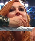 Filename=Y2Mate_is_-_Becky_Lynch2C_Mandy_Rose_and_more_WWE_Superstars_react_to_2019_Women_s_Royal_Rumble_WWE_Playback-Sv7xi4Ey8CY-720p-1655994718764_mp4_001827233.jpg
Filesize=186KiB
Dimensions=1280x720
Date added=Jun 23, 2022 Y2Mate_is_-_Becky_Lynch2C_Mandy_Rose_and_more_WWE_Superstars_react_to_2019_Women_s_Royal_Rumble_WWE_Playback-Sv7xi4Ey8CY-720p-1655994718764_mp4_001827233.jpg