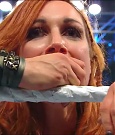 Filename=Y2Mate_is_-_Becky_Lynch2C_Mandy_Rose_and_more_WWE_Superstars_react_to_2019_Women_s_Royal_Rumble_WWE_Playback-Sv7xi4Ey8CY-720p-1655994718764_mp4_001828033.jpg
Filesize=181KiB
Dimensions=1280x720
Date added=Jun 23, 2022 Y2Mate_is_-_Becky_Lynch2C_Mandy_Rose_and_more_WWE_Superstars_react_to_2019_Women_s_Royal_Rumble_WWE_Playback-Sv7xi4Ey8CY-720p-1655994718764_mp4_001828033.jpg