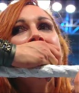 Filename=Y2Mate_is_-_Becky_Lynch2C_Mandy_Rose_and_more_WWE_Superstars_react_to_2019_Women_s_Royal_Rumble_WWE_Playback-Sv7xi4Ey8CY-720p-1655994718764_mp4_001828833.jpg
Filesize=173KiB
Dimensions=1280x720
Date added=Jun 23, 2022 Y2Mate_is_-_Becky_Lynch2C_Mandy_Rose_and_more_WWE_Superstars_react_to_2019_Women_s_Royal_Rumble_WWE_Playback-Sv7xi4Ey8CY-720p-1655994718764_mp4_001828833.jpg