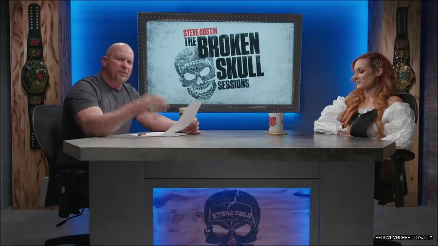 Y2Mate_is_-_Becky_Lynch_names_greatest_WWE_Champion_of_all_time_Steve_Austin27s_Broken_Skull_Sessions_extra-FS-fEVjTvms-720p-1655995233146_mp4_000004533.jpg