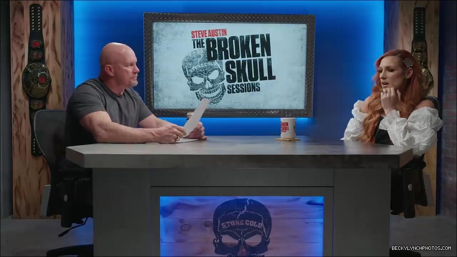 Y2Mate_is_-_Becky_Lynch_names_greatest_WWE_Champion_of_all_time_Steve_Austin27s_Broken_Skull_Sessions_extra-FS-fEVjTvms-720p-1655995233146_mp4_000034533.jpg