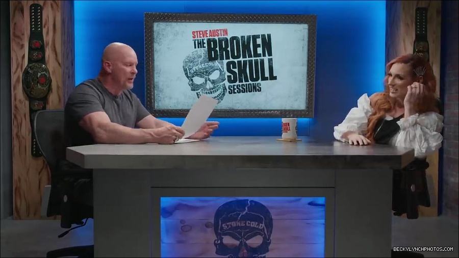 Y2Mate_is_-_Becky_Lynch_names_greatest_WWE_Champion_of_all_time_Steve_Austin27s_Broken_Skull_Sessions_extra-FS-fEVjTvms-720p-1655995233146_mp4_000076533.jpg