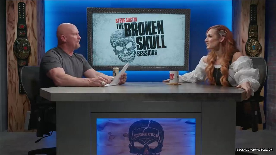 Y2Mate_is_-_Becky_Lynch_names_greatest_WWE_Champion_of_all_time_Steve_Austin27s_Broken_Skull_Sessions_extra-FS-fEVjTvms-720p-1655995233146_mp4_000099733.jpg