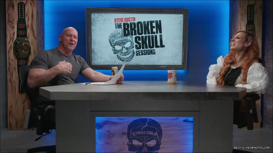 Y2Mate_is_-_Becky_Lynch_names_greatest_WWE_Champion_of_all_time_Steve_Austin27s_Broken_Skull_Sessions_extra-FS-fEVjTvms-720p-1655995233146_mp4_000104133.jpg