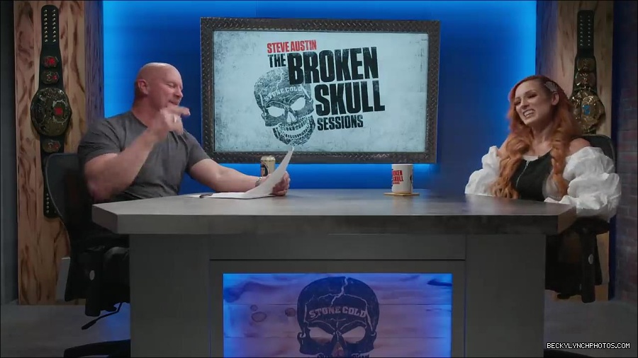 Y2Mate_is_-_Becky_Lynch_names_greatest_WWE_Champion_of_all_time_Steve_Austin27s_Broken_Skull_Sessions_extra-FS-fEVjTvms-720p-1655995233146_mp4_000104933.jpg
