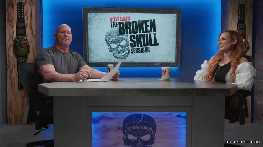 Y2Mate_is_-_Becky_Lynch_names_greatest_WWE_Champion_of_all_time_Steve_Austin27s_Broken_Skull_Sessions_extra-FS-fEVjTvms-720p-1655995233146_mp4_000106933.jpg