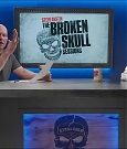 Filename=Y2Mate_is_-_Becky_Lynch_names_greatest_WWE_Champion_of_all_time_Steve_Austin27s_Broken_Skull_Sessions_extra-FS-fEVjTvms-720p-1655995233146_mp4_000001333.jpg
Filesize=164KiB
Dimensions=1280x720
Date added=Jun 23, 2022 Y2Mate_is_-_Becky_Lynch_names_greatest_WWE_Champion_of_all_time_Steve_Austin27s_Broken_Skull_Sessions_extra-FS-fEVjTvms-720p-1655995233146_mp4_000001333.jpg
