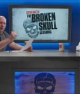 Filename=Y2Mate_is_-_Becky_Lynch_names_greatest_WWE_Champion_of_all_time_Steve_Austin27s_Broken_Skull_Sessions_extra-FS-fEVjTvms-720p-1655995233146_mp4_000001733.jpg
Filesize=166KiB
Dimensions=1280x720
Date added=Jun 23, 2022 Y2Mate_is_-_Becky_Lynch_names_greatest_WWE_Champion_of_all_time_Steve_Austin27s_Broken_Skull_Sessions_extra-FS-fEVjTvms-720p-1655995233146_mp4_000001733.jpg