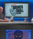 Filename=Y2Mate_is_-_Becky_Lynch_names_greatest_WWE_Champion_of_all_time_Steve_Austin27s_Broken_Skull_Sessions_extra-FS-fEVjTvms-720p-1655995233146_mp4_000003733.jpg
Filesize=170KiB
Dimensions=1280x720
Date added=Jun 23, 2022 Y2Mate_is_-_Becky_Lynch_names_greatest_WWE_Champion_of_all_time_Steve_Austin27s_Broken_Skull_Sessions_extra-FS-fEVjTvms-720p-1655995233146_mp4_000003733.jpg