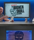 Filename=Y2Mate_is_-_Becky_Lynch_names_greatest_WWE_Champion_of_all_time_Steve_Austin27s_Broken_Skull_Sessions_extra-FS-fEVjTvms-720p-1655995233146_mp4_000004533.jpg
Filesize=175KiB
Dimensions=1280x720
Date added=Jun 23, 2022 Y2Mate_is_-_Becky_Lynch_names_greatest_WWE_Champion_of_all_time_Steve_Austin27s_Broken_Skull_Sessions_extra-FS-fEVjTvms-720p-1655995233146_mp4_000004533.jpg