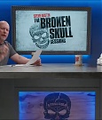 Filename=Y2Mate_is_-_Becky_Lynch_names_greatest_WWE_Champion_of_all_time_Steve_Austin27s_Broken_Skull_Sessions_extra-FS-fEVjTvms-720p-1655995233146_mp4_000005333.jpg
Filesize=176KiB
Dimensions=1280x720
Date added=Jun 23, 2022 Y2Mate_is_-_Becky_Lynch_names_greatest_WWE_Champion_of_all_time_Steve_Austin27s_Broken_Skull_Sessions_extra-FS-fEVjTvms-720p-1655995233146_mp4_000005333.jpg