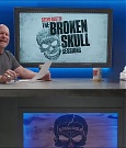 Filename=Y2Mate_is_-_Becky_Lynch_names_greatest_WWE_Champion_of_all_time_Steve_Austin27s_Broken_Skull_Sessions_extra-FS-fEVjTvms-720p-1655995233146_mp4_000005733.jpg
Filesize=178KiB
Dimensions=1280x720
Date added=Jun 23, 2022 Y2Mate_is_-_Becky_Lynch_names_greatest_WWE_Champion_of_all_time_Steve_Austin27s_Broken_Skull_Sessions_extra-FS-fEVjTvms-720p-1655995233146_mp4_000005733.jpg