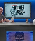 Filename=Y2Mate_is_-_Becky_Lynch_names_greatest_WWE_Champion_of_all_time_Steve_Austin27s_Broken_Skull_Sessions_extra-FS-fEVjTvms-720p-1655995233146_mp4_000006533.jpg
Filesize=177KiB
Dimensions=1280x720
Date added=Jun 23, 2022 Y2Mate_is_-_Becky_Lynch_names_greatest_WWE_Champion_of_all_time_Steve_Austin27s_Broken_Skull_Sessions_extra-FS-fEVjTvms-720p-1655995233146_mp4_000006533.jpg