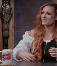 Filename=Y2Mate_is_-_Becky_Lynch_names_greatest_WWE_Champion_of_all_time_Steve_Austin27s_Broken_Skull_Sessions_extra-FS-fEVjTvms-720p-1655995233146_mp4_000025333.jpg
Filesize=137KiB
Dimensions=1280x720
Date added=Jun 23, 2022 Y2Mate_is_-_Becky_Lynch_names_greatest_WWE_Champion_of_all_time_Steve_Austin27s_Broken_Skull_Sessions_extra-FS-fEVjTvms-720p-1655995233146_mp4_000025333.jpg
