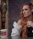 Filename=Y2Mate_is_-_Becky_Lynch_names_greatest_WWE_Champion_of_all_time_Steve_Austin27s_Broken_Skull_Sessions_extra-FS-fEVjTvms-720p-1655995233146_mp4_000030533.jpg
Filesize=139KiB
Dimensions=1280x720
Date added=Jun 23, 2022 Y2Mate_is_-_Becky_Lynch_names_greatest_WWE_Champion_of_all_time_Steve_Austin27s_Broken_Skull_Sessions_extra-FS-fEVjTvms-720p-1655995233146_mp4_000030533.jpg
