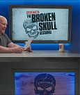 Filename=Y2Mate_is_-_Becky_Lynch_names_greatest_WWE_Champion_of_all_time_Steve_Austin27s_Broken_Skull_Sessions_extra-FS-fEVjTvms-720p-1655995233146_mp4_000030933.jpg
Filesize=173KiB
Dimensions=1280x720
Date added=Jun 23, 2022 Y2Mate_is_-_Becky_Lynch_names_greatest_WWE_Champion_of_all_time_Steve_Austin27s_Broken_Skull_Sessions_extra-FS-fEVjTvms-720p-1655995233146_mp4_000030933.jpg