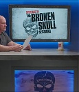 Y2Mate_is_-_Becky_Lynch_names_greatest_WWE_Champion_of_all_time_Steve_Austin27s_Broken_Skull_Sessions_extra-FS-fEVjTvms-720p-1655995233146_mp4_000034933.jpg