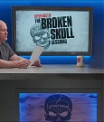 Y2Mate_is_-_Becky_Lynch_names_greatest_WWE_Champion_of_all_time_Steve_Austin27s_Broken_Skull_Sessions_extra-FS-fEVjTvms-720p-1655995233146_mp4_000035733.jpg