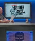 Y2Mate_is_-_Becky_Lynch_names_greatest_WWE_Champion_of_all_time_Steve_Austin27s_Broken_Skull_Sessions_extra-FS-fEVjTvms-720p-1655995233146_mp4_000036133.jpg